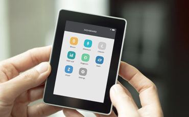 ledger-blue-porte-monnaie-materiel