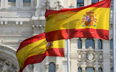 spain-implement-blockchain-usage-run-government