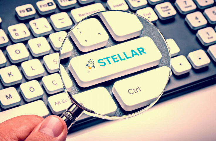 Stellar en partenariat avec TransferTO