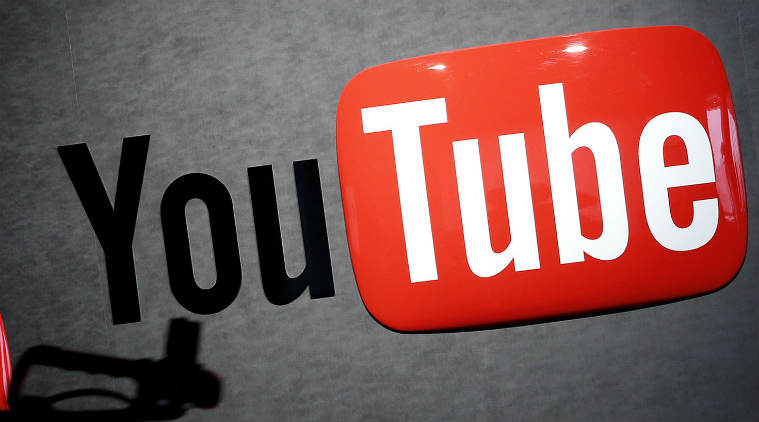 Youtube accusé dans l'affaire du Ponzi BitConnect
