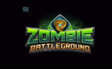 zombie battleground zombie battleground