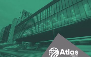 0b8ed68afbc3e91be71d06eaba209144 0b8ed68afbc3e91be71d06eaba209144