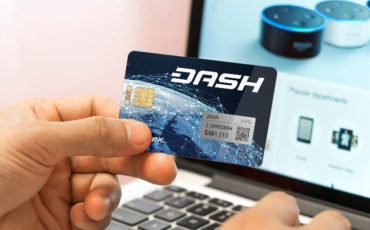 Dash-Fuzex-payment-card Dash-Fuzex-payment-card