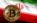 Iran-Crypto-Ban-Might-End-in-September-990x660