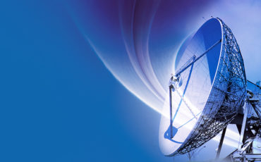 Telecommunication Telecommunication