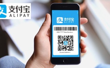 alipay-logo alipay-logo