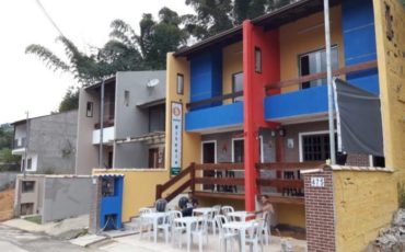 bitcoin-696x522 bitcoin-696x522