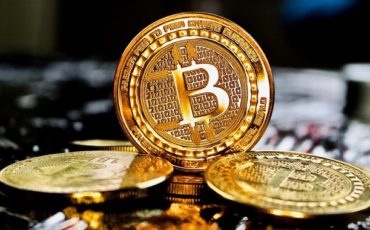 btc15.jpg__740x380_q85_crop_subsampling-2 btc15.jpg__740x380_q85_crop_subsampling-2