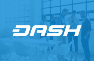 Dash