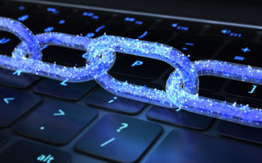 fintech_blockchain_digital_chain_of_transactions_connections_records_thinkstock_905579354-100749816-large fintech_blockchain_digital_chain_of_transactions_connections_records_thinkstock_905579354-100749816-large