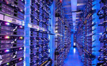 microsoft_datacenter-660x330 microsoft_datacenter-660x330