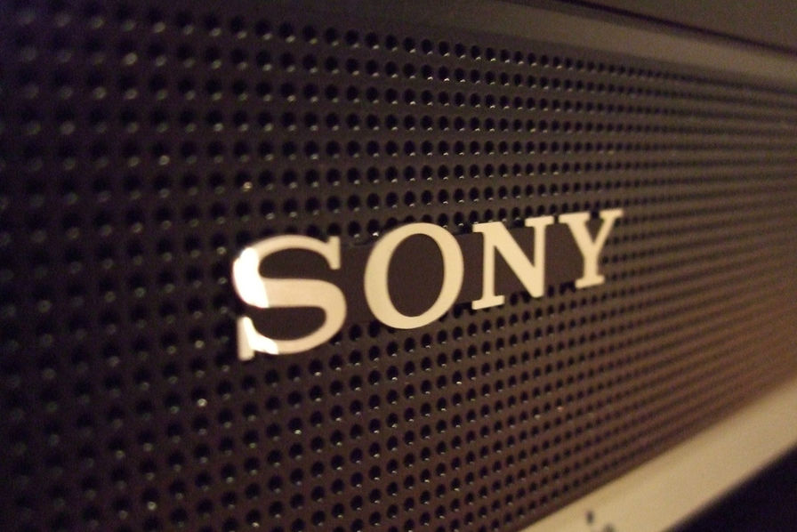 Sony dépose 2 brevets relatifs à la technologie Blockchain