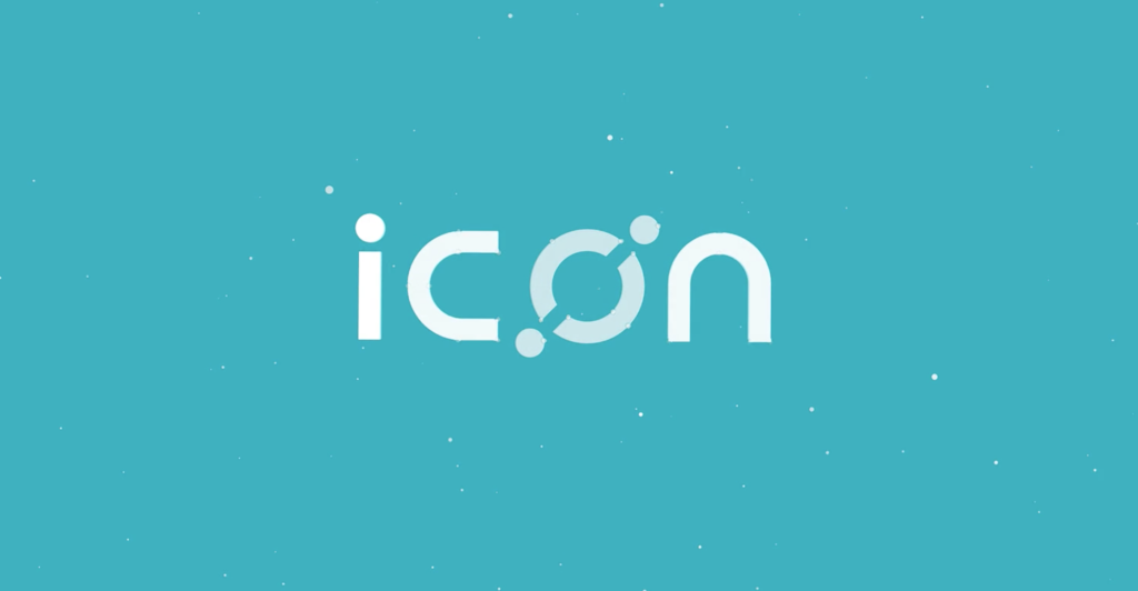 la Blockchain d'ICON est utilisée par Séoul