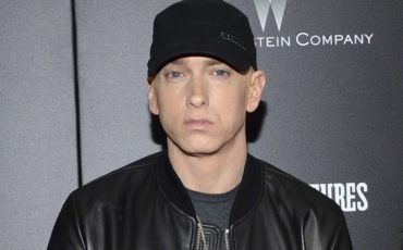 Eminem Eminem