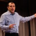 Andreas_M_Antonopoulos_in_Zurich_2016-wiki (1)