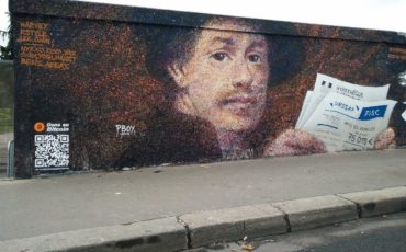 DcLpRFoUQAEaxJ_ DcLpRFoUQAEaxJ_