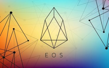 EOS (1)