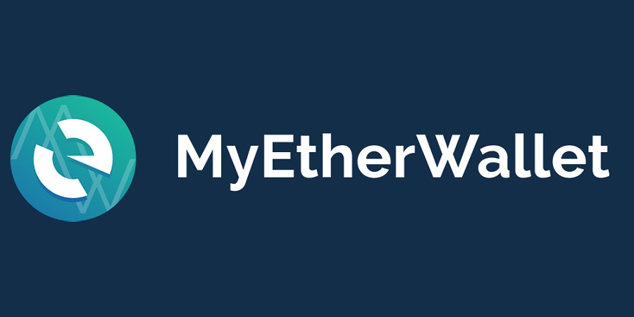 MyEtherWallet : le porte-monnaie universel pour Ethereum et ses tokens
