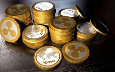 Ripple-Coin Ripple-Coin
