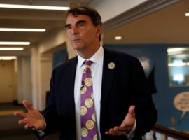 Tim-Draper Tim-Draper