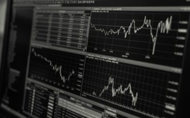 analyse du marché des crypto-monnaies analyse du marché des crypto-monnaies