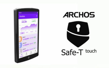 archos-safe-t-touch archos-safe-t-touch