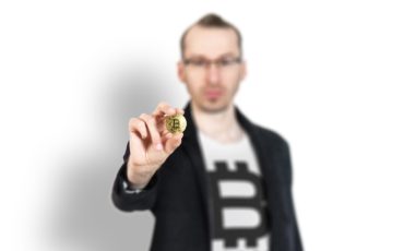 Bitcoin Bitcoin