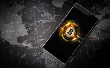 Adoption du marché des crypto-monnaies Adoption du marché des crypto-monnaies