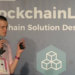 Vitalik Buterin, créateur Etheruem