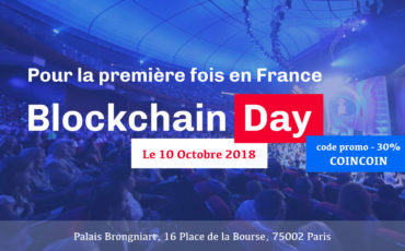 canardcoincoin-30 canardcoincoin-30