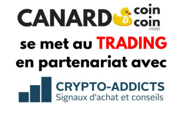 crypto-addicts-trading crypto-addicts-trading