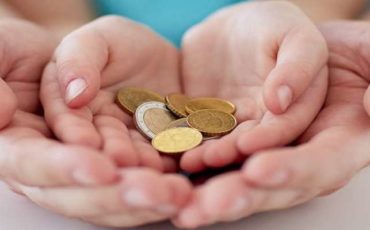 donation-impots-232-top-art donation-impots-232-top-art