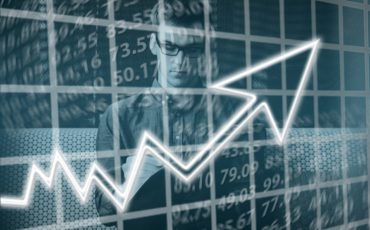 la patience du trader de crypto-monnaie La patience, et gérér ses émotions feront de vous un bon trader de crypto-monnaies
