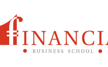 financia-business-school financia-business-school