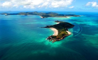 greatkeppelisland greatkeppelisland