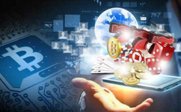 jeu-en-ligne-paris-crypto jeu-en-ligne-paris-crypto