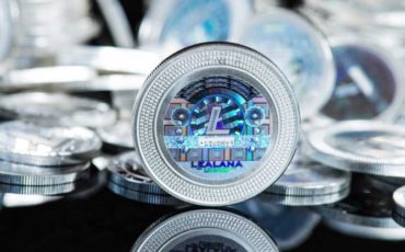 litecoin-2-770x415 litecoin-2-770x415