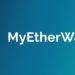 myetherwallet-logo-banner