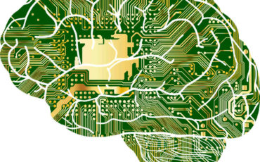 psychologie du marché des crypto-monnaies psychologie du marché des crypto-monnaies