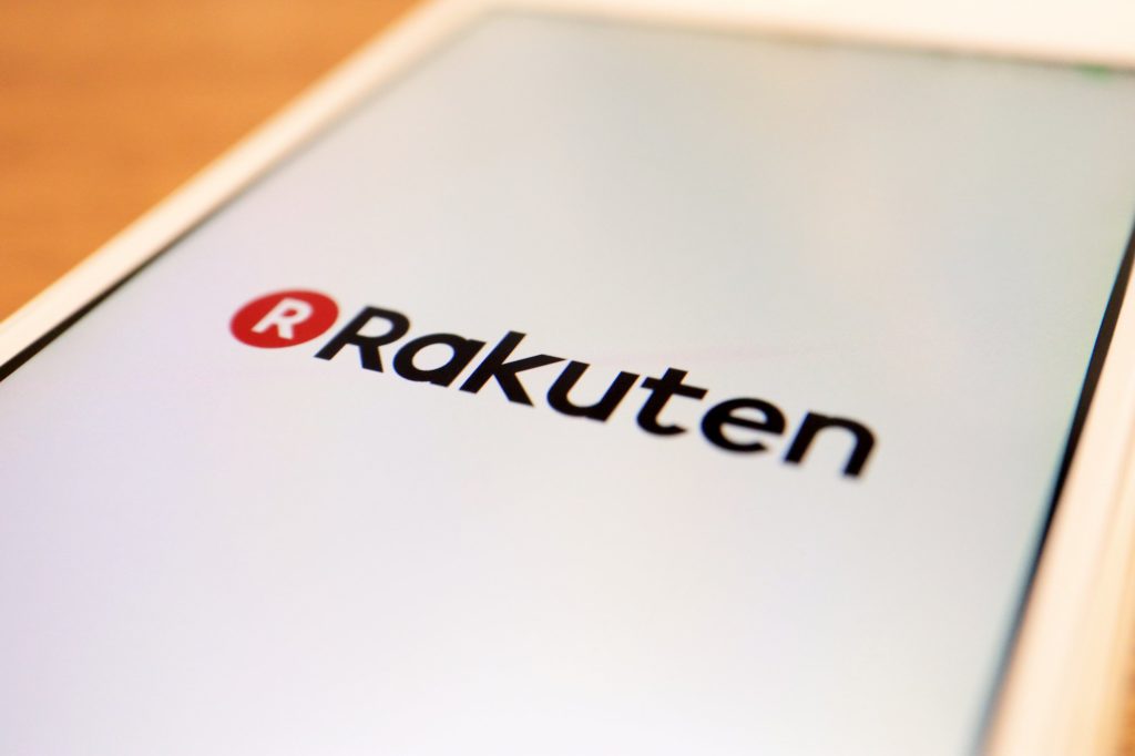 Rakuten achète une crypto-bourse