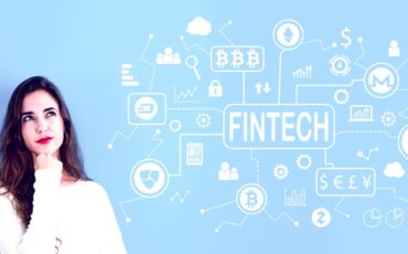 shutterstock_1118341652-freshblue shutterstock_1118341652-freshblue