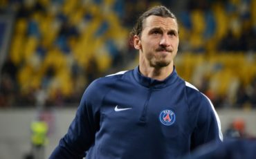 shutterstock_325471067 shutterstock_325471067