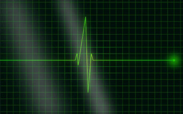 signal Signal de trading des crypto-monnaies