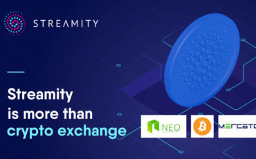 streamity-neo-gaz-mercatox streamity-neo-gaz-mercatox