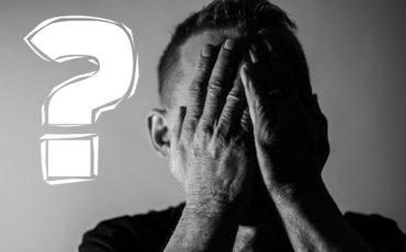 Trading erreur débutant Les erreurs de débutant dans le trading des crypto-monnaies