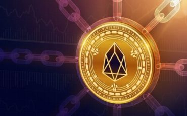 EOS EOS