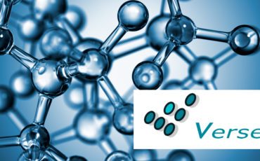 verseon verseon