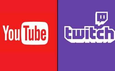 youtube-twitch-channel-memberships-premieres-new-features-rival youtube-twitch-channel-memberships-premieres-new-features-rival