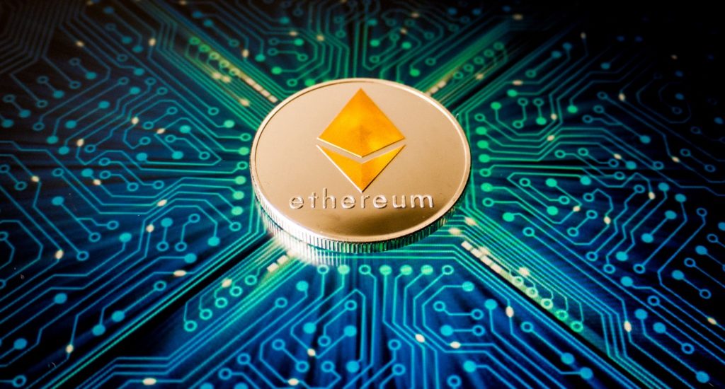 Ethereum subventionne 20 projets