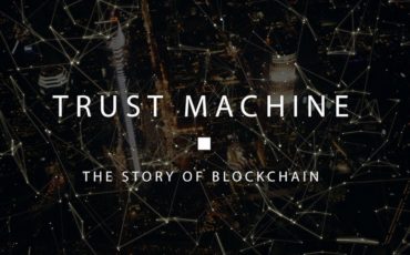 1_Z5c46oCqNZA246mKgaDcUg 1_Z5c46oCqNZA246mKgaDcUg